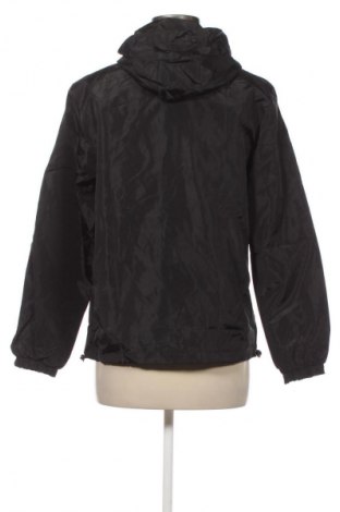 Női dzseki Unbranded, Méret L, Szín Fekete, Ár 9 499 Ft