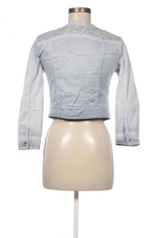 Дамско яке Unbranded, Размер M, Цвят Сив, Цена 6,13 €