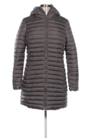 Dámská bunda  Unbranded, Velikost L, Barva Šedá, Cena  519,00 Kč