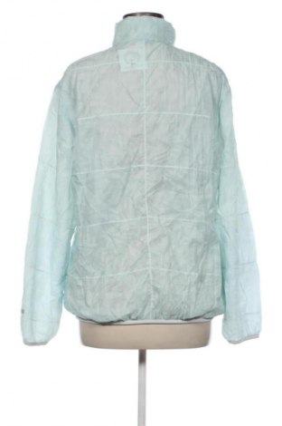 Kurtka damska Unbranded, Rozmiar L, Kolor Niebieski, Cena 11,99 zł