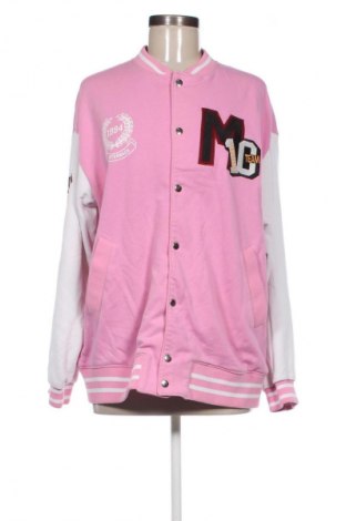 Dámská bunda  Unbranded, Velikost S, Barva Vícebarevné, Cena  419,00 Kč