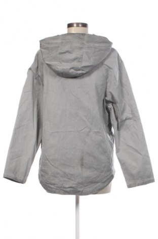 Дамско яке Unbranded, Размер L, Цвят Сив, Цена 5,62 €