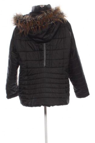 Dámská bunda  Unbranded, Velikost 3XL, Barva Černá, Cena  519,00 Kč