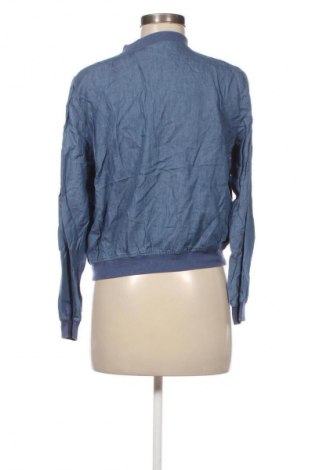 Geacă de femei Unbranded, Mărime S, Culoare Albastru, Preț 32,99 Lei