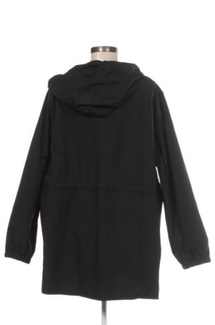 Dámská bunda  Unbranded, Velikost 3XL, Barva Černá, Cena  409,00 Kč