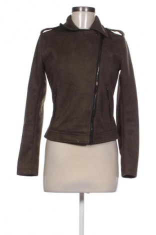 Damenjacke Unbranded, Größe S, Farbe Grün, Preis 6,99 €