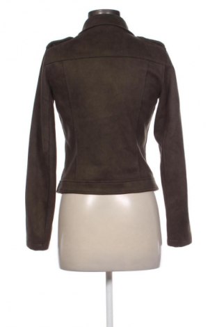 Damenjacke Unbranded, Größe S, Farbe Grün, Preis 6,99 €