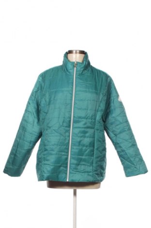 Női dzseki Unbranded, Méret XL, Szín Kék, Ár 3 209 Ft