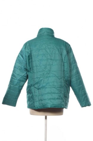 Női dzseki Unbranded, Méret XL, Szín Kék, Ár 3 209 Ft