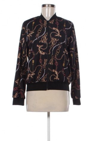 Dámská bunda  Unbranded, Velikost M, Barva Vícebarevné, Cena  309,00 Kč