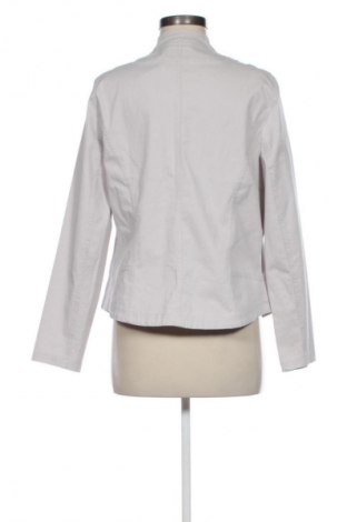 Dámská bunda  Unbranded, Velikost XL, Barva Šedá, Cena  349,00 Kč