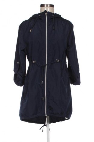 Дамско яке Unbranded, Размер XS, Цвят Син, Цена 5,11 €