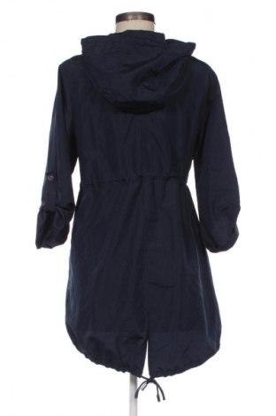 Дамско яке Unbranded, Размер XS, Цвят Син, Цена 5,11 €