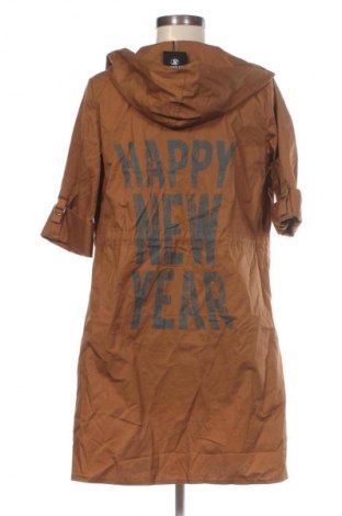 Damenjacke Unbranded, Größe L, Farbe Braun, Preis € 23,99