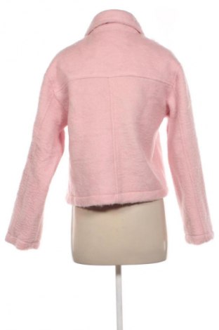 Kurtka damska Unbranded, Rozmiar M, Kolor Różowy, Cena 97,99 zł