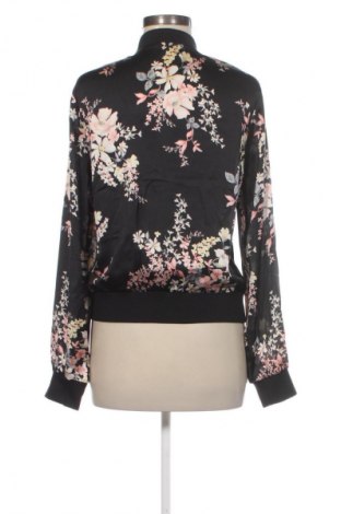 Dámská bunda  Unbranded, Velikost L, Barva Vícebarevné, Cena  89,00 Kč