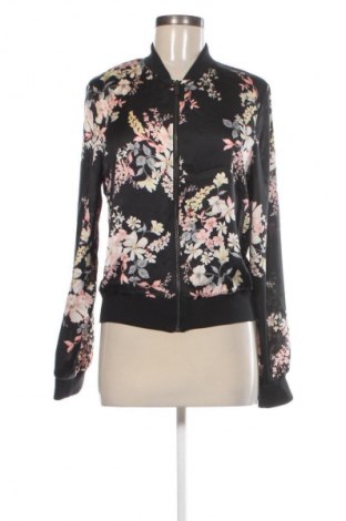 Dámská bunda  Unbranded, Velikost L, Barva Vícebarevné, Cena  89,00 Kč