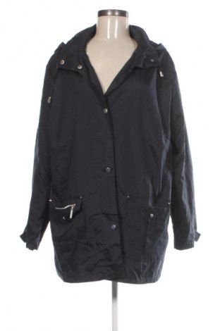 Дамско яке Unbranded, Размер XL, Цвят Черен, Цена 6,64 €