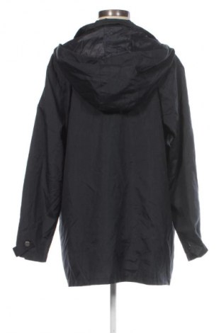 Дамско яке Unbranded, Размер XL, Цвят Черен, Цена 6,64 €