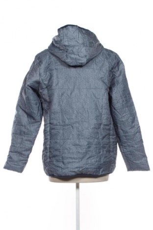 Női dzseki Unbranded, Méret L, Szín Kék, Ár 2 799 Ft