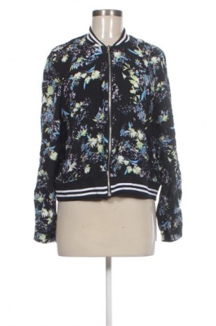 Дамско яке Unbranded, Размер L, Цвят Многоцветен, Цена 3,06 €