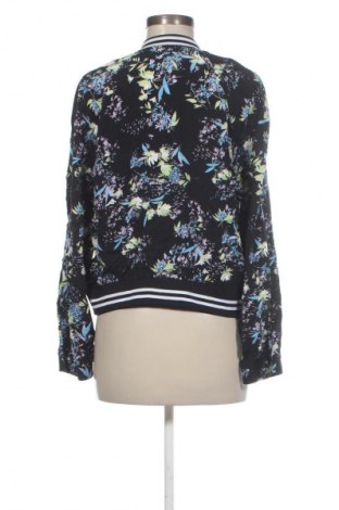 Дамско яке Unbranded, Размер L, Цвят Многоцветен, Цена 3,06 €