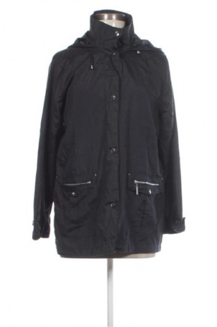 Dámska bunda  Unbranded, Veľkosť M, Farba Modrá, Cena  2,95 €