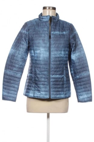 Damenjacke Unbranded, Größe L, Farbe Mehrfarbig, Preis 13,99 €