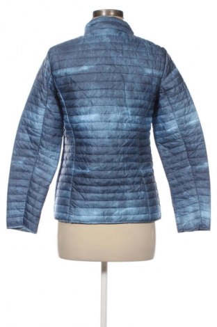 Damenjacke Unbranded, Größe L, Farbe Mehrfarbig, Preis 13,99 €