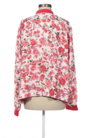 Дамско яке Unbranded, Размер M, Цвят Многоцветен, Цена 5,62 €