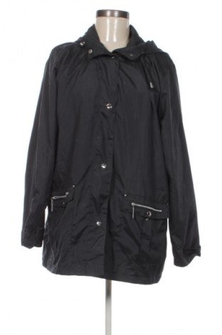 Дамско яке Unbranded, Размер L, Цвят Син, Цена 6,13 €