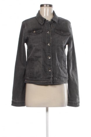 Dámská bunda  Unbranded, Velikost M, Barva Černá, Cena  159,00 Kč