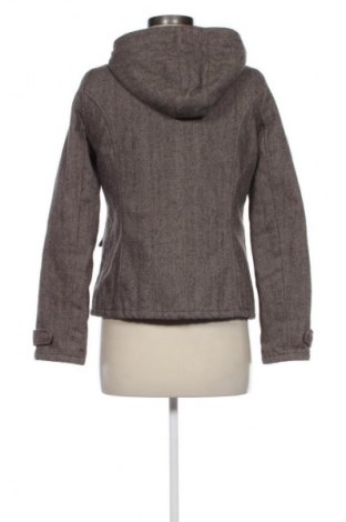 Dámská bunda  Unbranded, Velikost L, Barva Vícebarevné, Cena  850,00 Kč