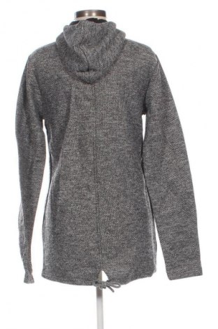 Дамско яке Unbranded, Размер L, Цвят Многоцветен, Цена 14,82 €