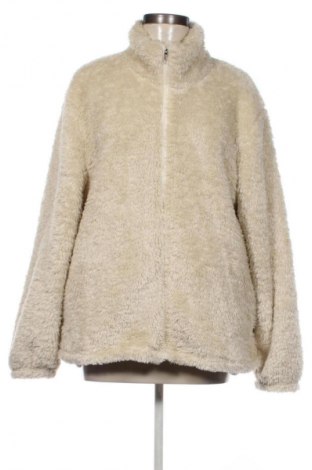Kurtka damska Unbranded, Rozmiar XL, Kolor Beżowy, Cena 30,99 zł