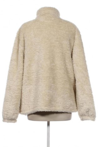Kurtka damska Unbranded, Rozmiar XL, Kolor Beżowy, Cena 30,99 zł