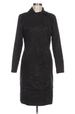 Dámská bunda  Unbranded, Velikost M, Barva Černá, Cena  279,00 Kč