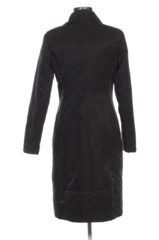 Dámská bunda  Unbranded, Velikost M, Barva Černá, Cena  279,00 Kč