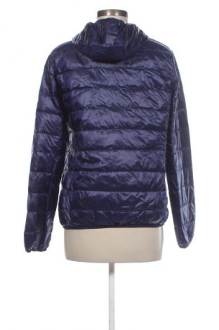 Dámska bunda  Unbranded, Veľkosť XXL, Farba Fialová, Cena  25,95 €