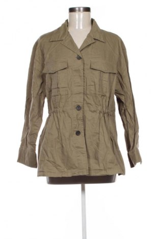 Kurtka damska Union, Rozmiar L, Kolor Zielony, Cena 18,99 zł