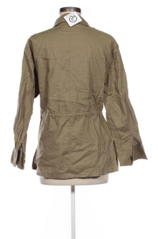 Kurtka damska Union, Rozmiar L, Kolor Zielony, Cena 18,99 zł