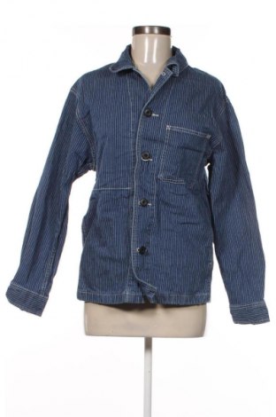 Дамско яке Uniqlo, Размер S, Цвят Многоцветен, Цена 15,33 €