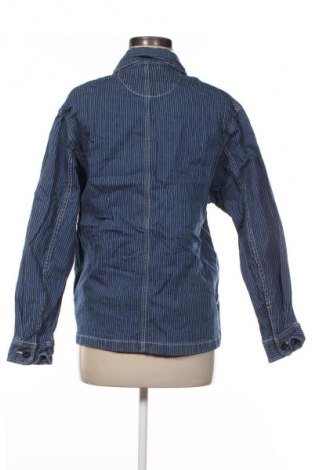 Дамско яке Uniqlo, Размер S, Цвят Многоцветен, Цена 15,33 €