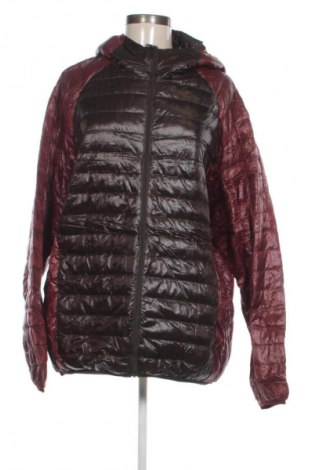 Damenjacke Uniqlo, Größe XL, Farbe Mehrfarbig, Preis € 24,99