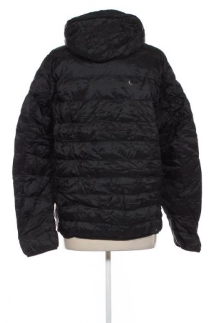 Női dzseki Uniqlo, Méret L, Szín Fekete, Ár 10 779 Ft