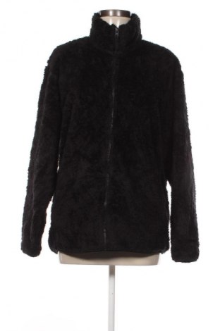 Dámská bunda  Uniqlo, Velikost L, Barva Černá, Cena  629,00 Kč