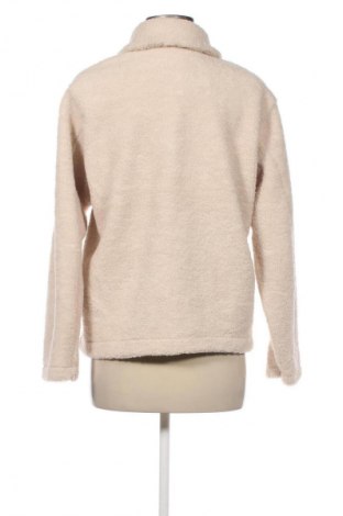 Női dzseki Uniqlo, Méret M, Szín Bézs, Ár 8 359 Ft