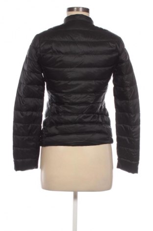 Dámská bunda  Uniqlo, Velikost M, Barva Černá, Cena  2 671,00 Kč