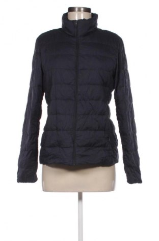 Geacă de femei Unique, Mărime M, Culoare Albastru, Preț 102,99 Lei