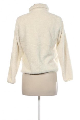 Дамско яке Unique, Размер S, Цвят Екрю, Цена 53,68 €